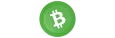 Bitcoin Cash