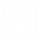 dmca